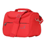 Neceser Bolso Porta Cosmeticos Primicia Clifton Beach 71400