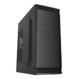 Pc Edicion Render Core I7 16gb Ssd 480gb Gt1030 2gb 600w 48