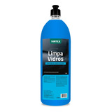 Vintex Limpia Vidrios 1.5 Litros