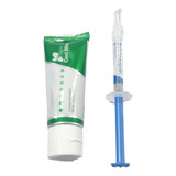 Kit Opalescence Pasta Jeringa Blanqueamiento Dental 35%