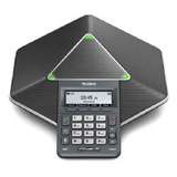 Terminal Audioconferencia Hd 360 Voip Yealink  Cp860