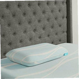 Tempur-pedic Tempur-breeze Cooling Prolo Memory Foam King Al