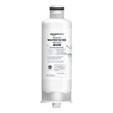 Filtro De Agua Para Refrigerador Samsung Da97-17376b, Haf-qi