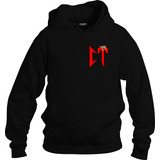 Sudadera Hoodie Natanael Cano Peresozo Amor Tumbado Niñ Adul