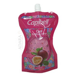 Gel Antibacterial Capibell Doypack 170ml - mL a $46