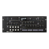 Korg wavestate Module Oferta Msi