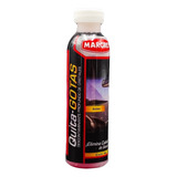 Quita Gotas Pieza 130 Ml Margrey