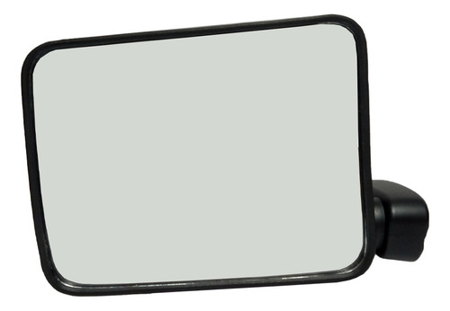 Espejo Retrovisor Mitsubishi L300 1994 - 2004 Manual Foto 5