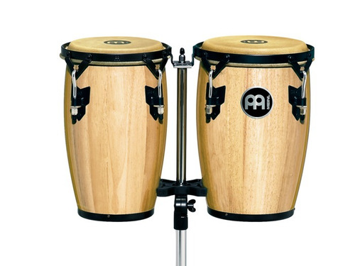 Meinl Conguitas 8  & 9  Hcg89nt