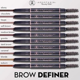 Lápiz De Cejas Brow Definer - g a $12560