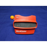 View Master Gaf Original Vintage Años 70s