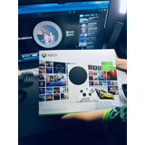 Xbox One Series S