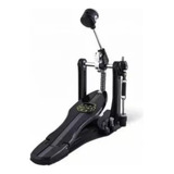 Pedal Bateria Bumbo Mapex  P810 Simples Com Bag