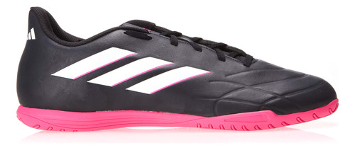 Chuteira Masculina E Feminina Futsal 23 Copa Pure 4 adidas