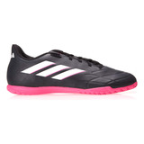 Chuteira Masculina E Feminina Futsal 23 Copa Pure 4 adidas