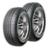 Paquete De 2 Llantas 185/65 R15 88h Farroad Frd16