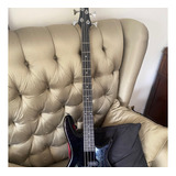 Bajo Ibanez Soundgear Gsr200 Sin Uso/nuevo