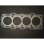 Empacadura Cmara Alfa Romeo 146/156  Alfa Romeo 156