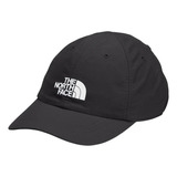 Jockey Unisex The North Face Horizon Hat Negro