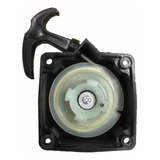 Tapa De Arranque Retractil Desbrozadora Husky 52cc V&d Spare