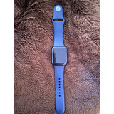 Apple Watch Serie 6 44mm