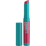 Lápiz Labial Maybelline Green Edition Balmy Lip Blush 0.06oz