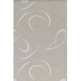 Papel Vinilo Decorativo Adhesivo 10 Mts X 45 Cm 