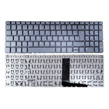 Teclado P/lenovo V330-15isk V330-15ikb V130-15igm V130-15ikb