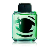 Natura # Urbano Recría - Eau De Toilette Masculino Volumen De La Unidad 100 Ml