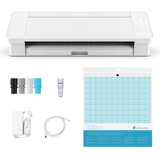 Plotter De Corte Silhouette Cameo 4