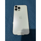 Apple iPhone 13 Pro Max (512 Gb) - Plata