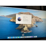$ Mac Mini 2010 - 12gb Memoria - 2 Hds - Catalina - Usado $