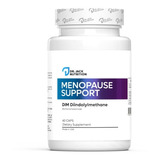 Menopause Support - Dim 60 Capsulas | Dr Jack Nutrition