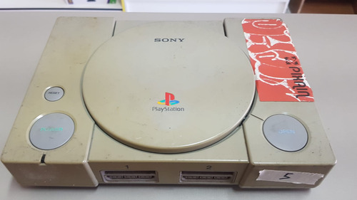 PSX-DESR-5000. PSX o PlayStation 2 TUNADO!!! 