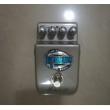 Pedal Marshall Bluesbreake Bb2 