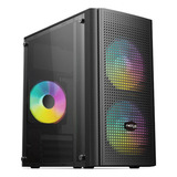 Pc Cpu Barato Intel Core I5 / 4gb / 120ssd / Hdmi / Wifi