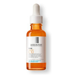 Serum 10 La Roche Posay Antiarrugas Vitamina C Mixta 30 Ml