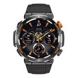 Smartwatch Comi P68