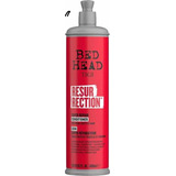  Bed Head Tigi Acondicionador Resurrection 400 Ml