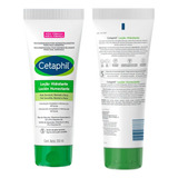 Loção Hidratante 200ml Cetaphil