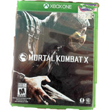 Pack De 3 Juegos Xbox One (fifa 19,sw Battlefront, Mkx)
