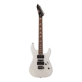Guitarra Elétrica Ltd Exclusives Mt-130 