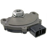 Sensor Interruptor Neutral Acura Mdx Rdx Rl Tl Tsx