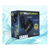 Bomba Circulação Wave Maker Aqua Oceantech Otsea Runner 6000 110v/220v