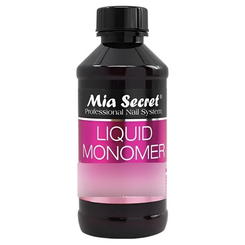 Monomero Mia Secret 118 Ml