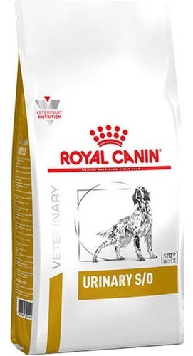 Royal Canin Urinary 2 Kg