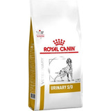 Royal Canin Urinary 2 Kg