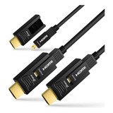 Hdmi Cables Video Interconnects Accessories Dtech Hf307