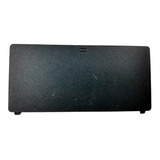 Carcasa Inferior Tapa De Memoria  Ram Hp Mini 110 - 1030nr