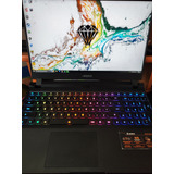 Laptop Aorus 15p Yd Rtx 3080